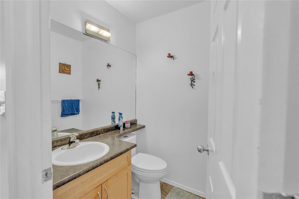 26 Danford Drive, Winnipeg, Manitoba  R2V 4X6 - Photo 15 - 202526586