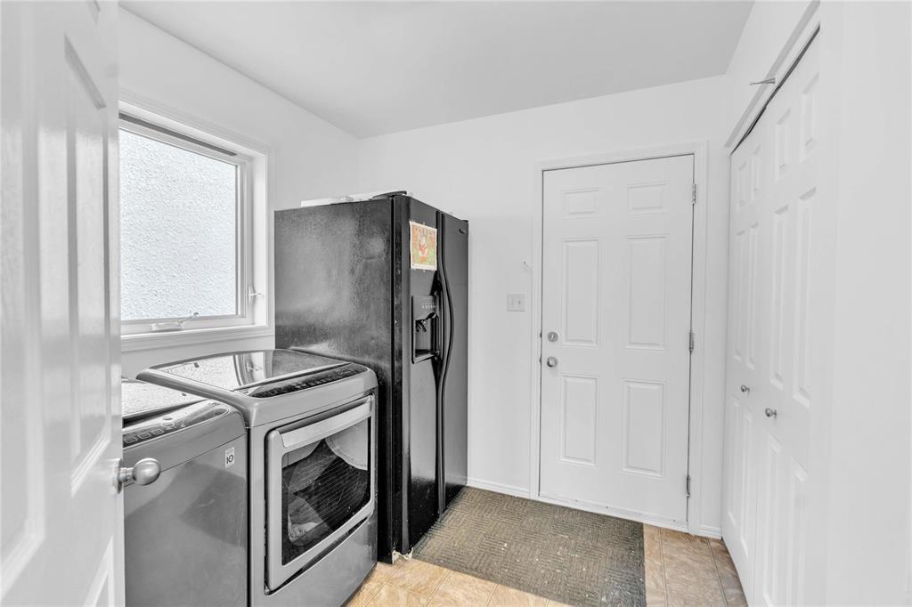 26 Danford Drive, Winnipeg, Manitoba  R2V 4X6 - Photo 17 - 202526586