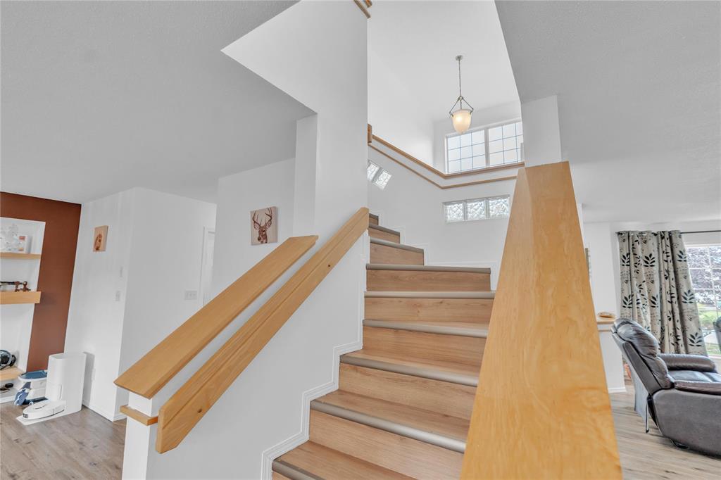 26 Danford Drive, Winnipeg, Manitoba  R2V 4X6 - Photo 21 - 202526586