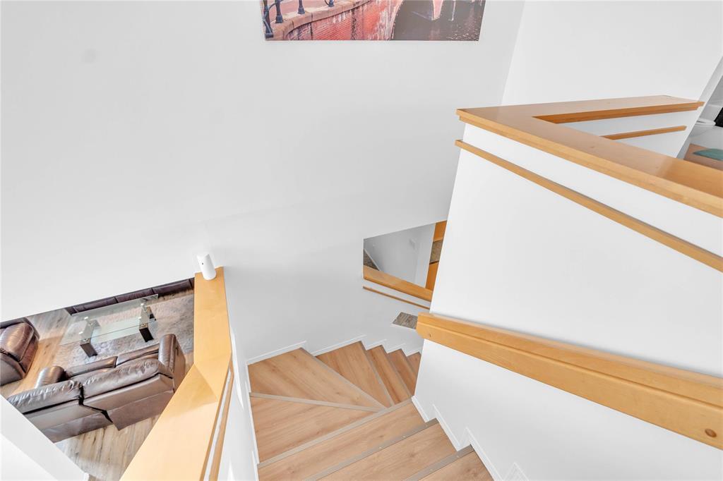 26 Danford Drive, Winnipeg, Manitoba  R2V 4X6 - Photo 22 - 202526586