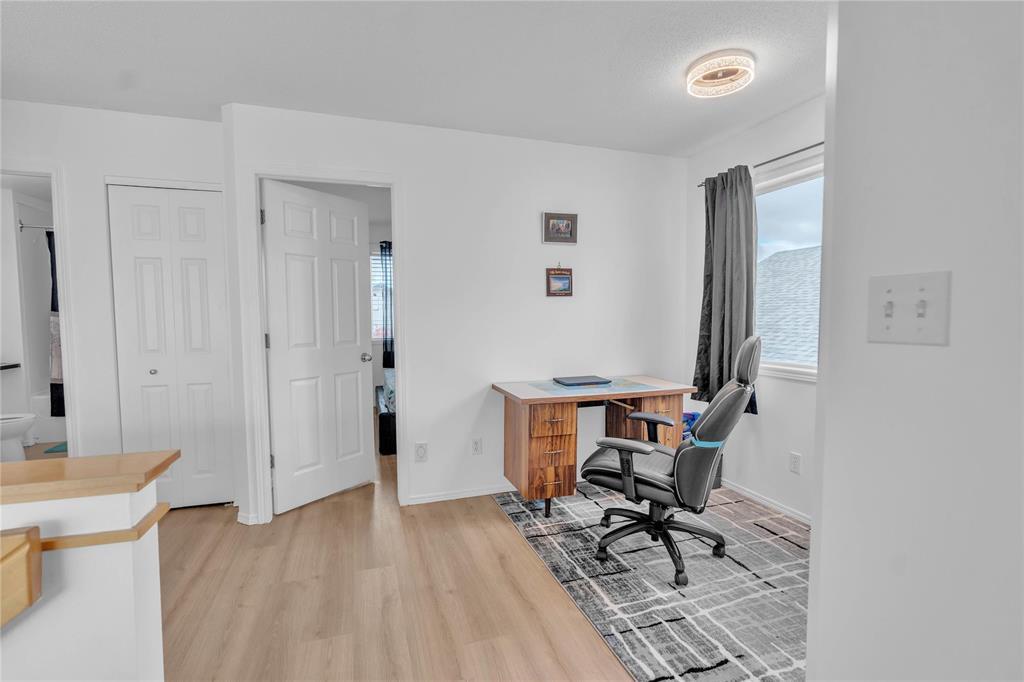 26 Danford Drive, Winnipeg, Manitoba  R2V 4X6 - Photo 23 - 202526586