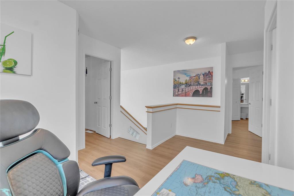 26 Danford Drive, Winnipeg, Manitoba  R2V 4X6 - Photo 24 - 202526586