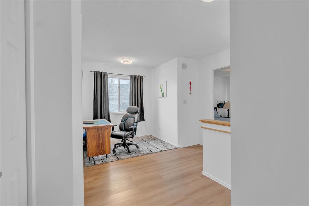 26 Danford Drive, Winnipeg, Manitoba  R2V 4X6 - Photo 25 - 202526586