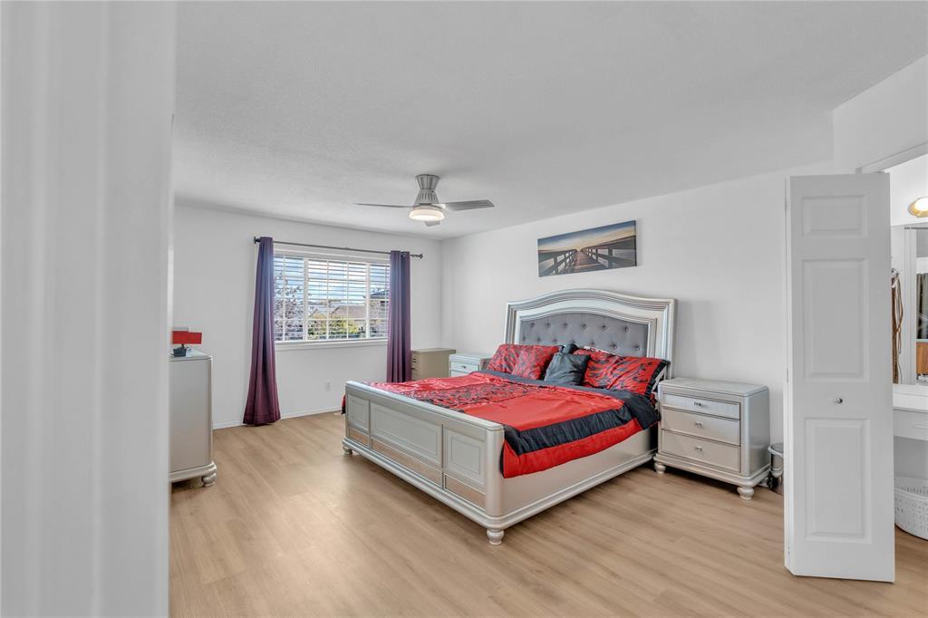 26 Danford Drive, Winnipeg, Manitoba  R2V 4X6 - Photo 26 - 202526586