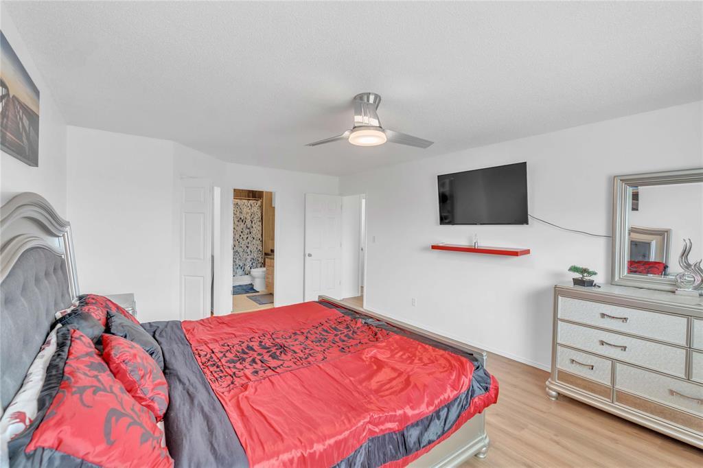 26 Danford Drive, Winnipeg, Manitoba  R2V 4X6 - Photo 27 - 202526586