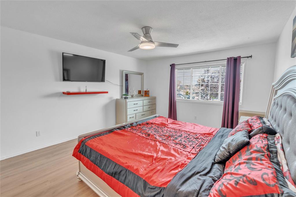 26 Danford Drive, Winnipeg, Manitoba  R2V 4X6 - Photo 28 - 202526586