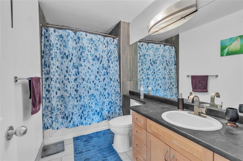 26 Danford Drive, Winnipeg, Manitoba  R2V 4X6 - Photo 29 - 202526586