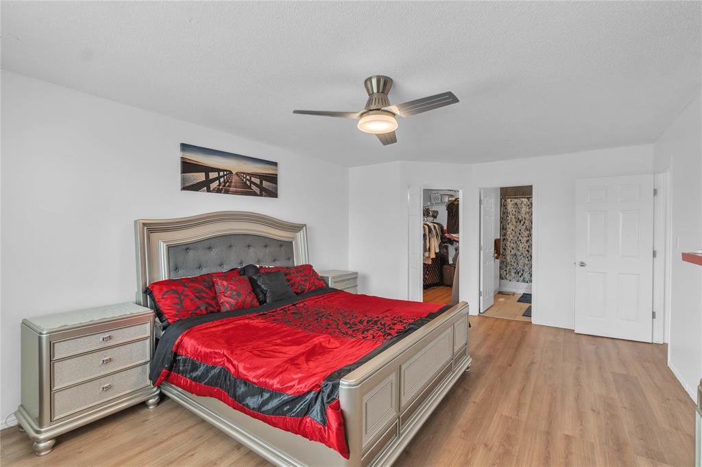 26 Danford Drive, Winnipeg, Manitoba  R2V 4X6 - Photo 30 - 202526586