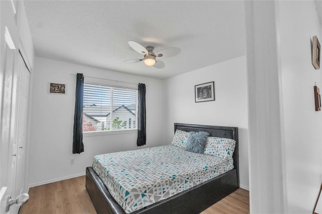 26 Danford Drive, Winnipeg, Manitoba  R2V 4X6 - Photo 31 - 202526586