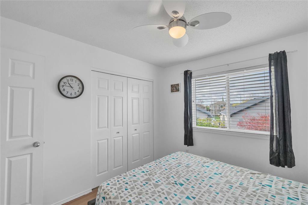 26 Danford Drive, Winnipeg, Manitoba  R2V 4X6 - Photo 32 - 202526586