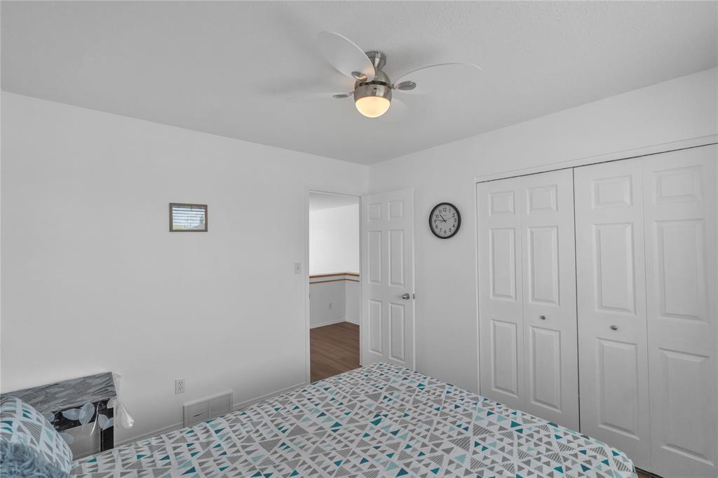 26 Danford Drive, Winnipeg, Manitoba  R2V 4X6 - Photo 33 - 202526586