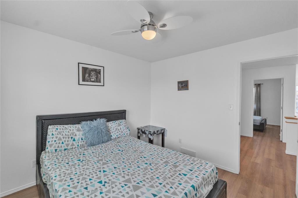 26 Danford Drive, Winnipeg, Manitoba  R2V 4X6 - Photo 34 - 202526586