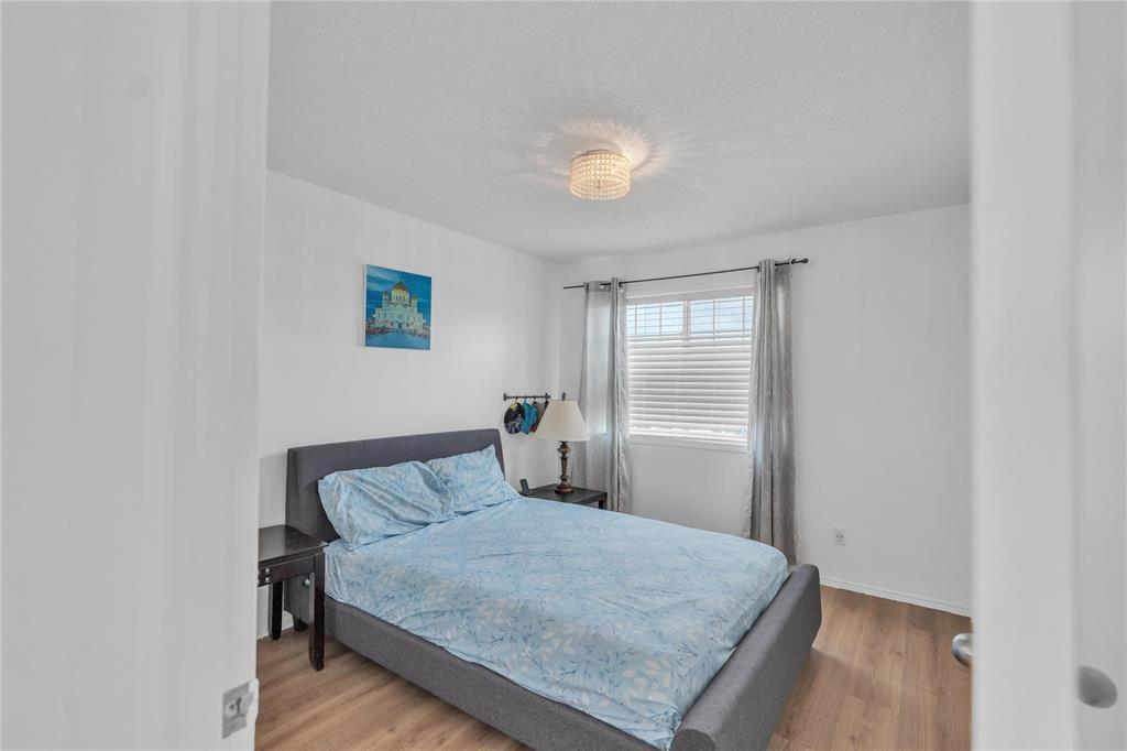 26 Danford Drive, Winnipeg, Manitoba  R2V 4X6 - Photo 35 - 202526586