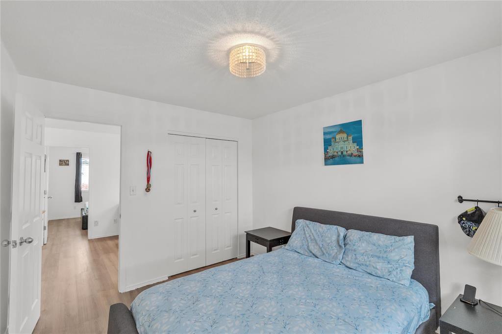 26 Danford Drive, Winnipeg, Manitoba  R2V 4X6 - Photo 36 - 202526586