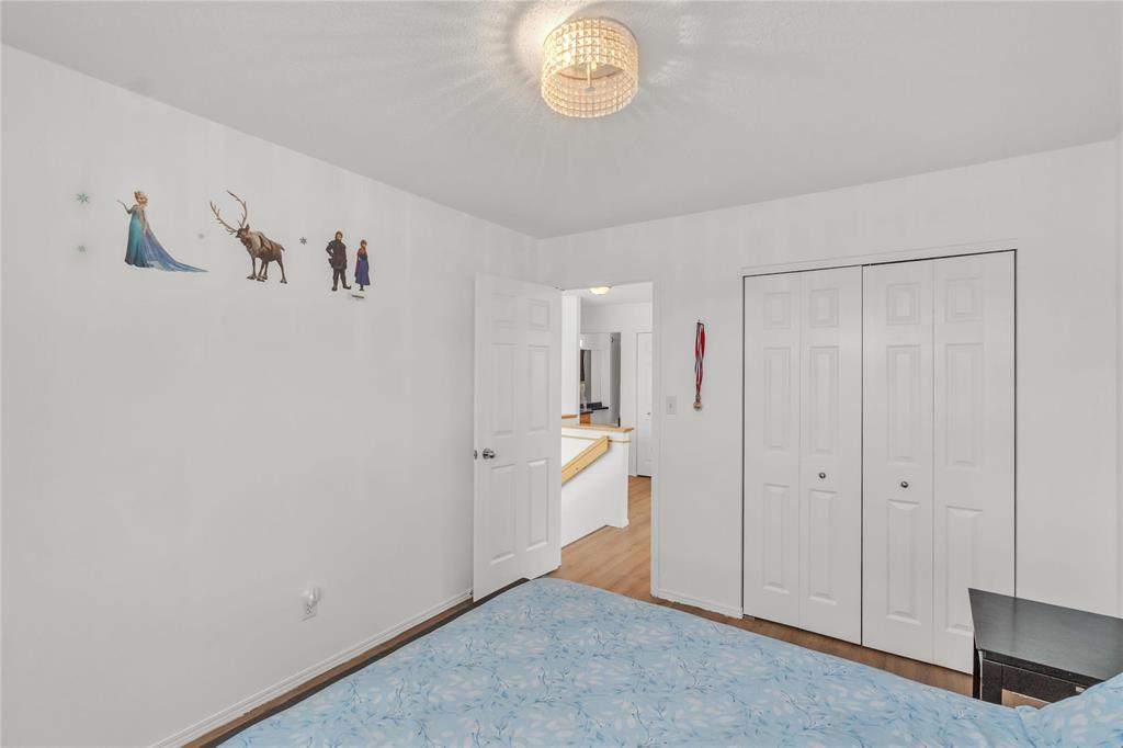 26 Danford Drive, Winnipeg, Manitoba  R2V 4X6 - Photo 37 - 202526586