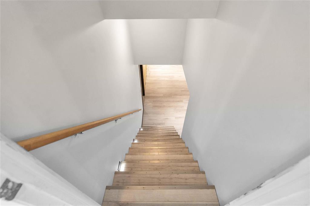 26 Danford Drive, Winnipeg, Manitoba  R2V 4X6 - Photo 38 - 202526586