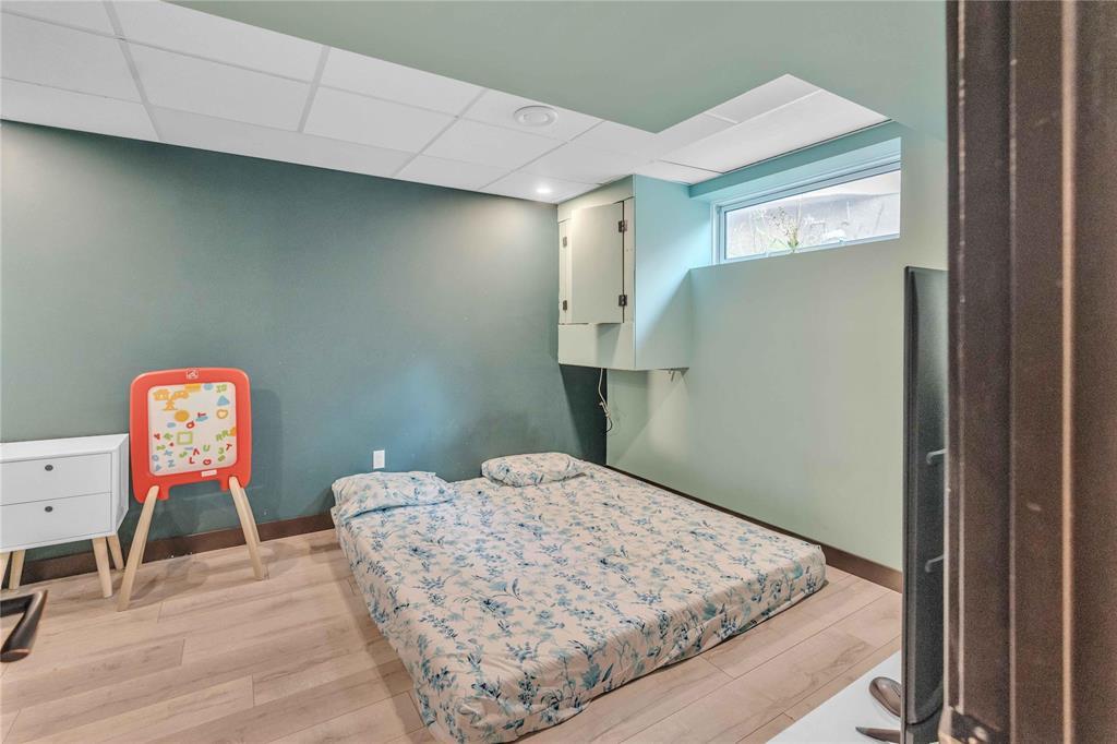 26 Danford Drive, Winnipeg, Manitoba  R2V 4X6 - Photo 39 - 202526586