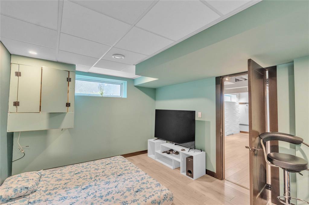 26 Danford Drive, Winnipeg, Manitoba  R2V 4X6 - Photo 40 - 202526586