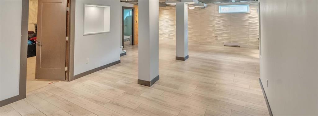 26 Danford Drive, Winnipeg, Manitoba  R2V 4X6 - Photo 45 - 202526586