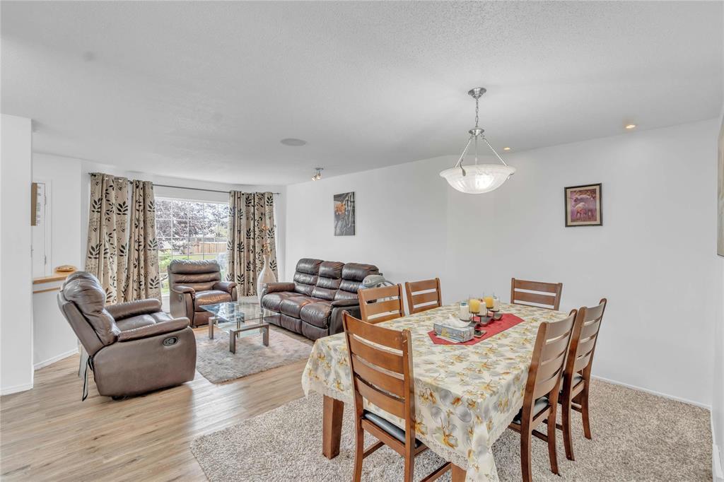 26 Danford Drive, Winnipeg, Manitoba  R2V 4X6 - Photo 8 - 202526586