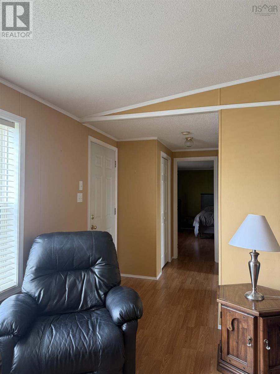 47 Park Boulevard, Lower South River, Nova Scotia  B2G 0E7 - Photo 11 - 202522674