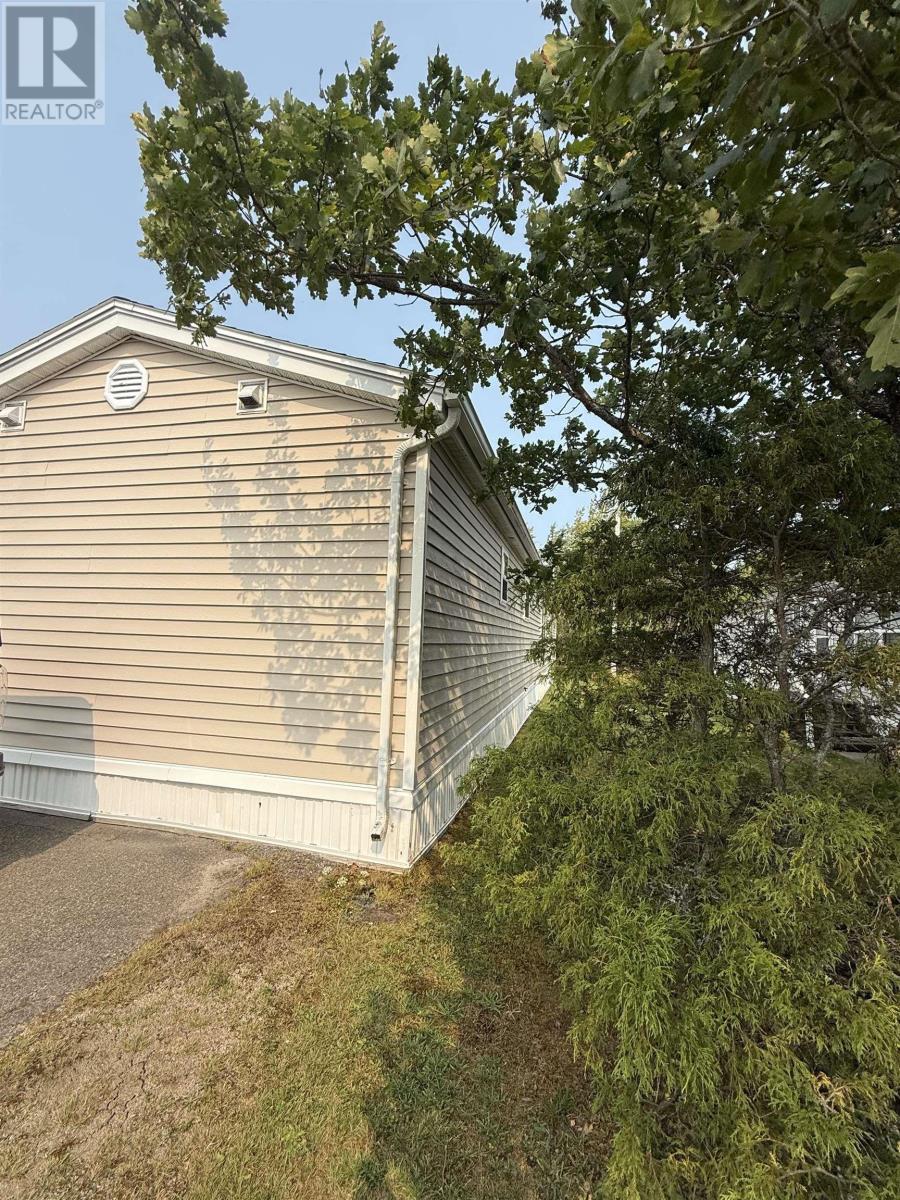 47 Park Boulevard, Lower South River, Nova Scotia  B2G 0E7 - Photo 19 - 202522674