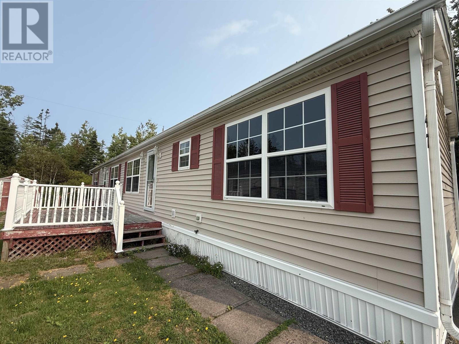 47 Park Boulevard, Lower South River, Nova Scotia  B2G 0E7 - Photo 3 - 202522674