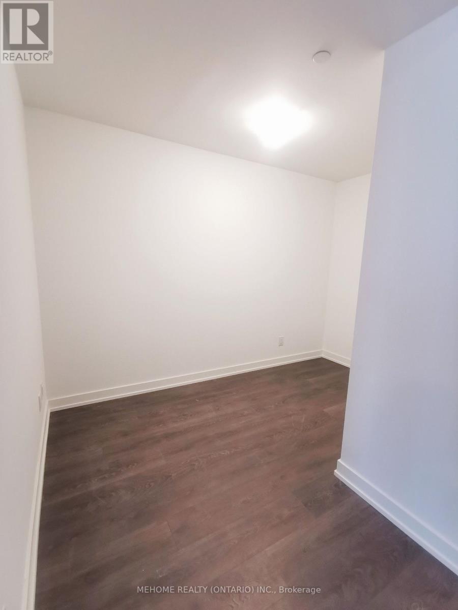 718 - 2033 Kennedy Road, Toronto (Agincourt South-Malvern West), Ontario  M1T 0V9 - Photo 8 - E12450329