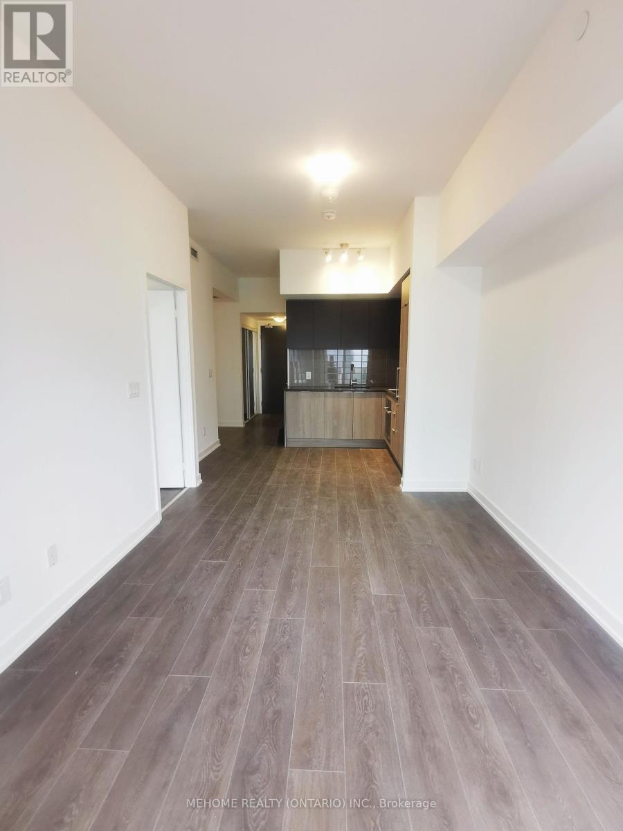 718 - 2033 Kennedy Road, Toronto (Agincourt South-Malvern West), Ontario  M1T 0V9 - Photo 7 - E12450329