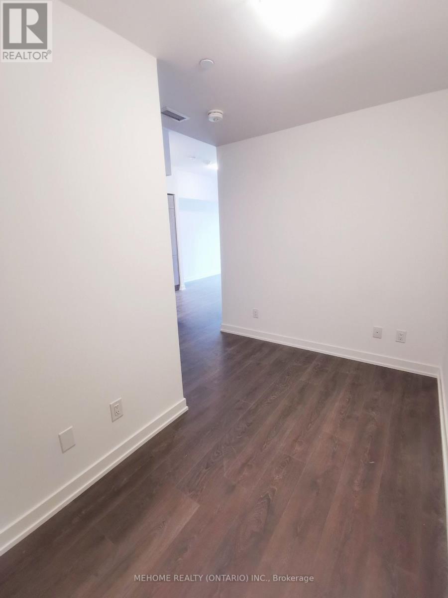 718 - 2033 Kennedy Road, Toronto (Agincourt South-Malvern West), Ontario  M1T 0V9 - Photo 11 - E12450329