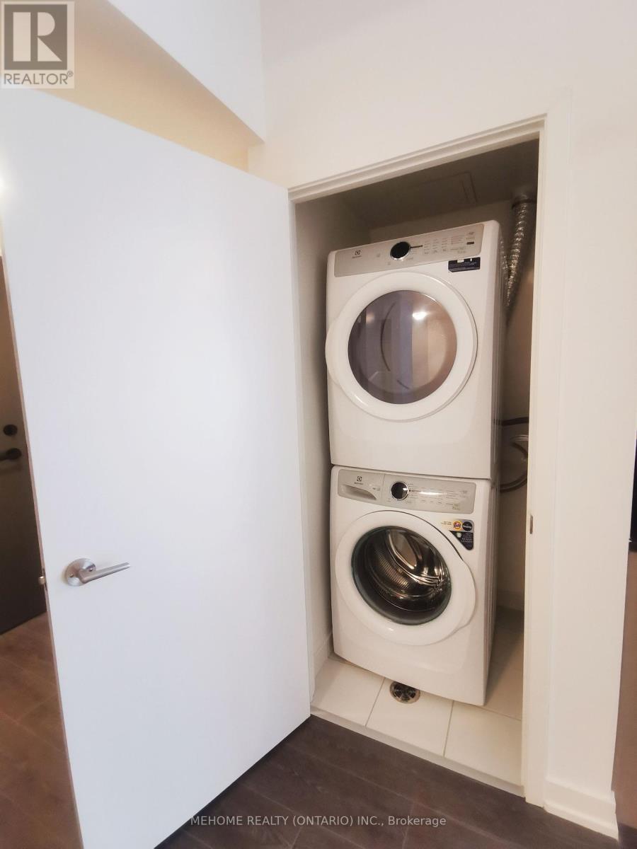 718 - 2033 Kennedy Road, Toronto (Agincourt South-Malvern West), Ontario  M1T 0V9 - Photo 12 - E12450329