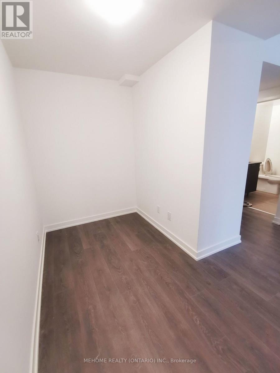 718 - 2033 Kennedy Road, Toronto (Agincourt South-Malvern West), Ontario  M1T 0V9 - Photo 10 - E12450329