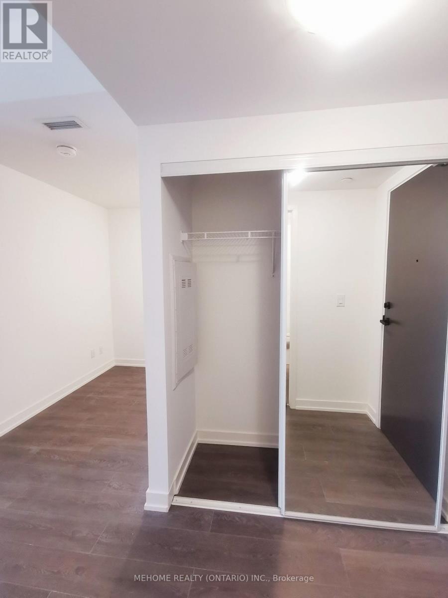 718 - 2033 Kennedy Road, Toronto (Agincourt South-Malvern West), Ontario  M1T 0V9 - Photo 6 - E12450329