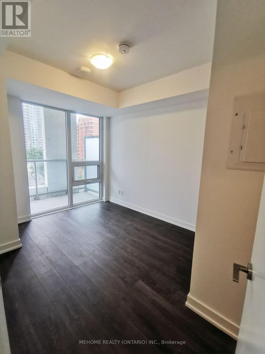 718 - 2033 Kennedy Road, Toronto (Agincourt South-Malvern West), Ontario  M1T 0V9 - Photo 16 - E12450329