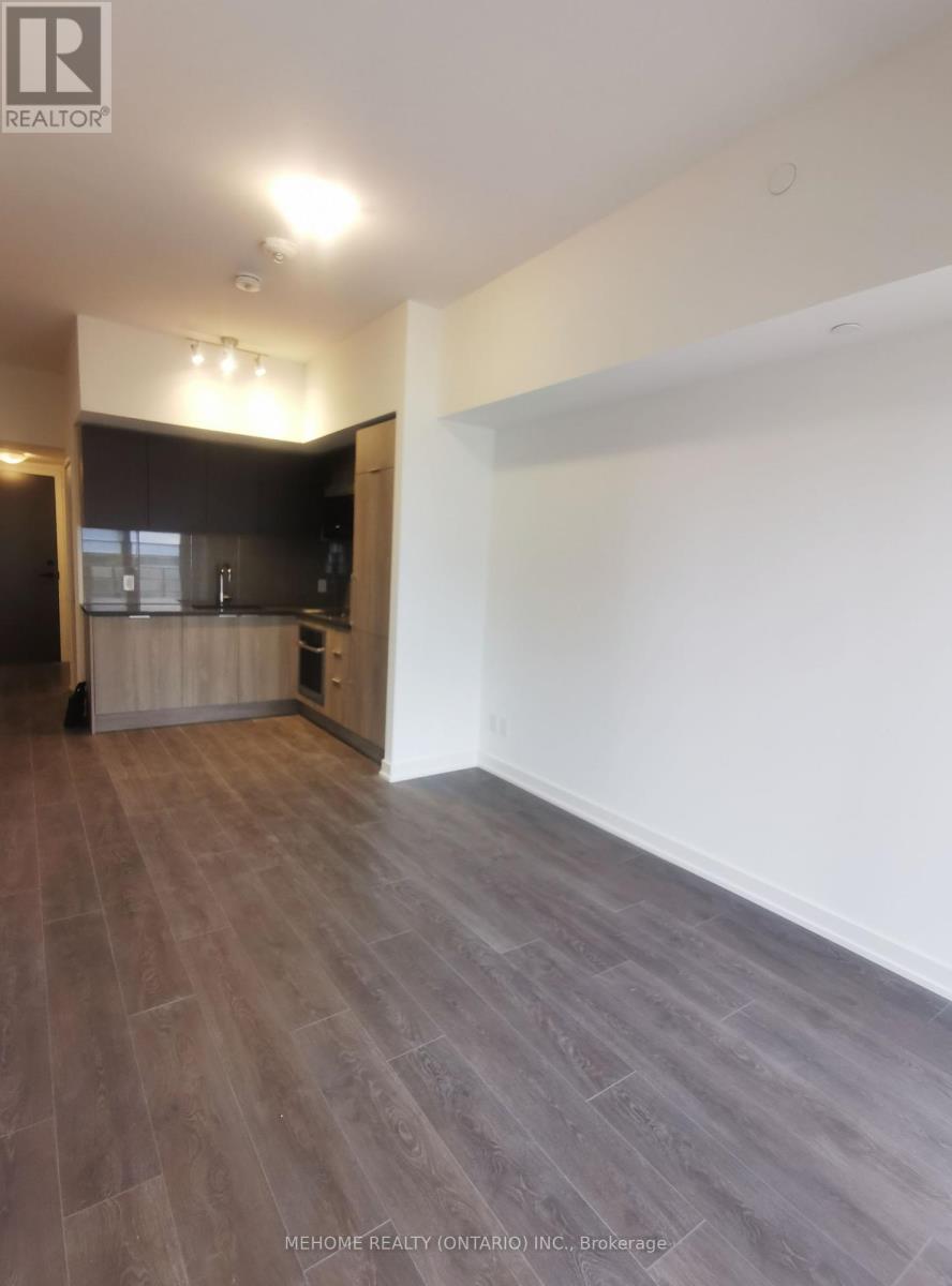 718 - 2033 Kennedy Road, Toronto (Agincourt South-Malvern West), Ontario  M1T 0V9 - Photo 20 - E12450329