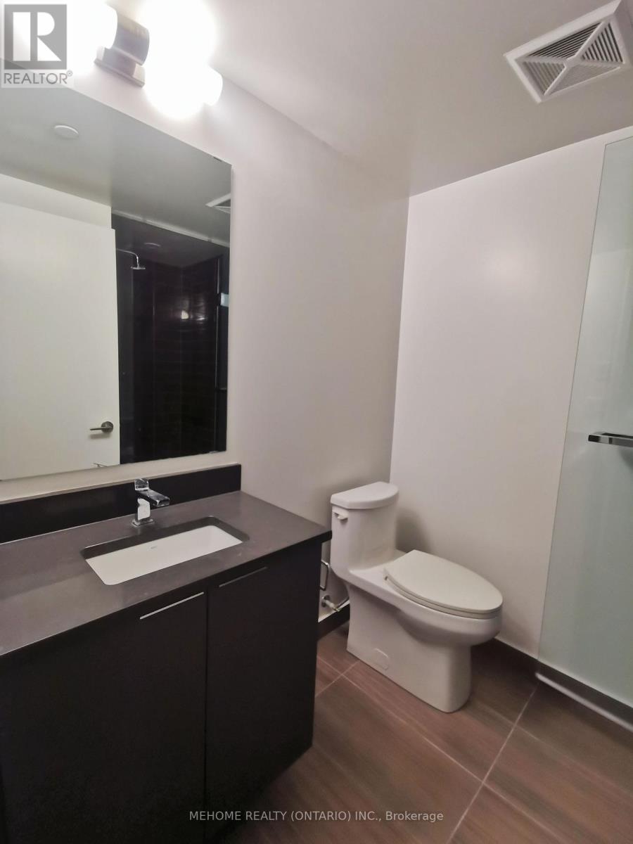 718 - 2033 Kennedy Road, Toronto (Agincourt South-Malvern West), Ontario  M1T 0V9 - Photo 13 - E12450329