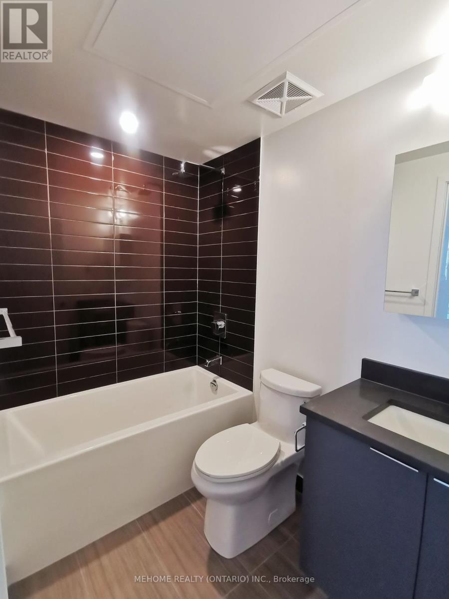 718 - 2033 Kennedy Road, Toronto (Agincourt South-Malvern West), Ontario  M1T 0V9 - Photo 19 - E12450329