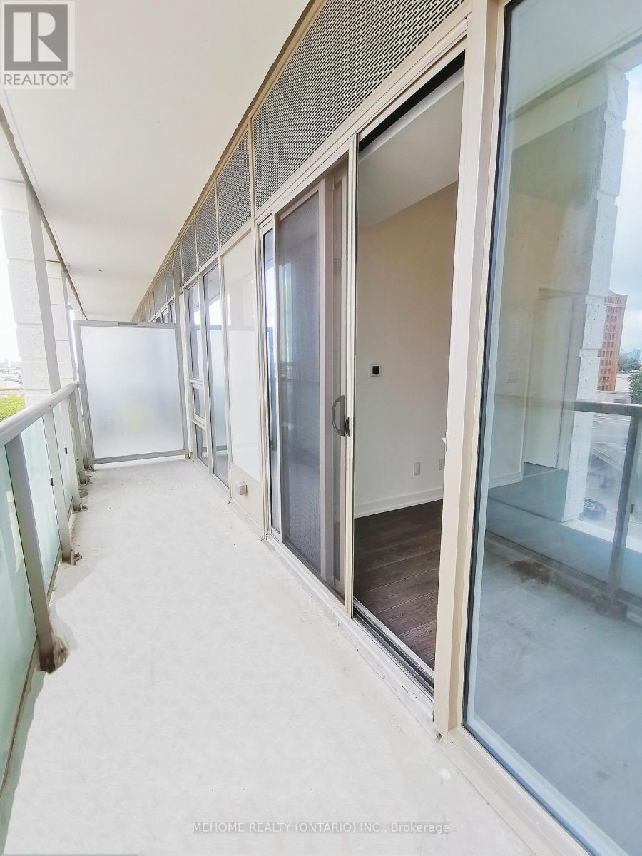 718 - 2033 Kennedy Road, Toronto (Agincourt South-Malvern West), Ontario  M1T 0V9 - Photo 21 - E12450329