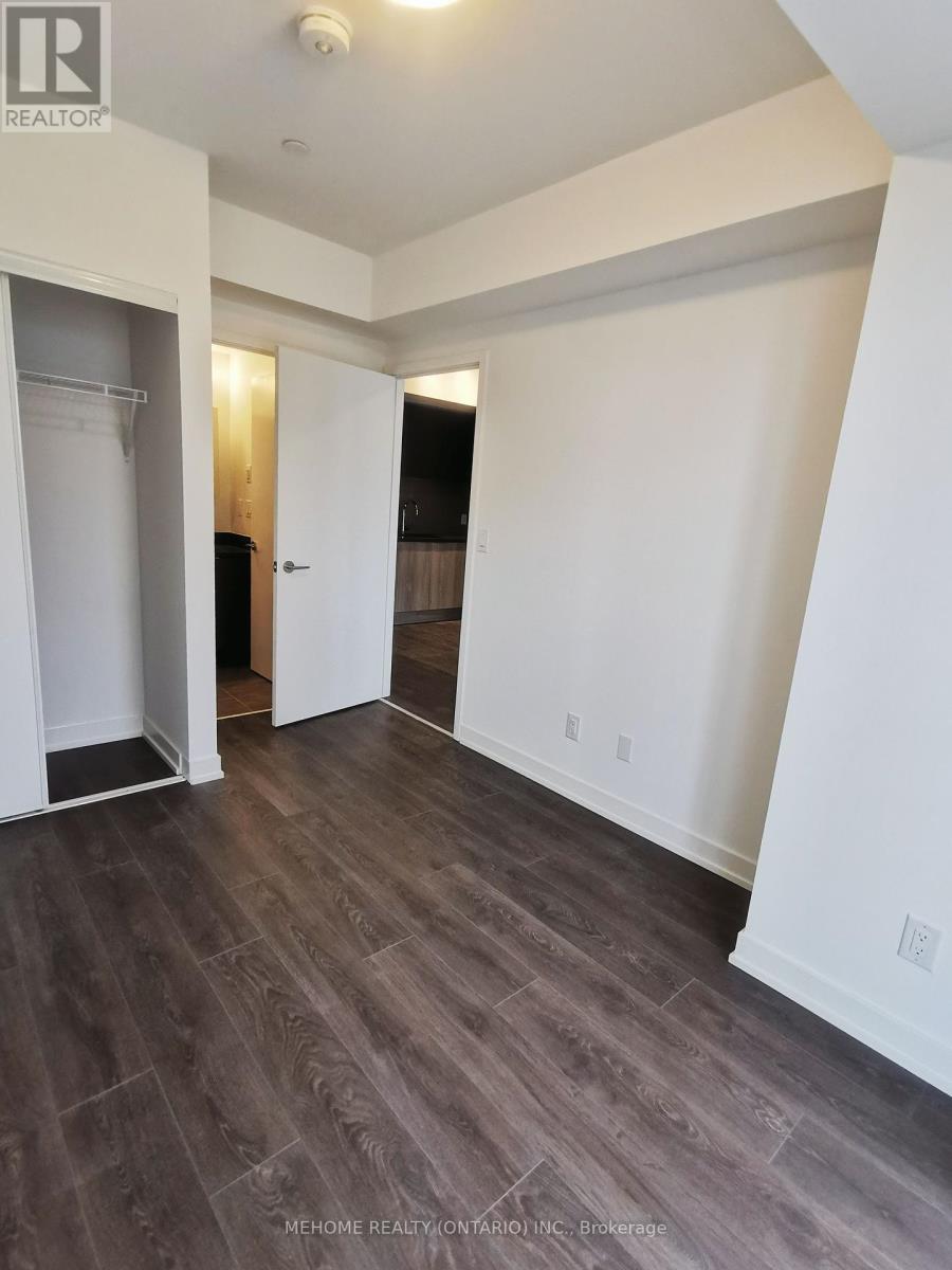 718 - 2033 Kennedy Road, Toronto (Agincourt South-Malvern West), Ontario  M1T 0V9 - Photo 18 - E12450329