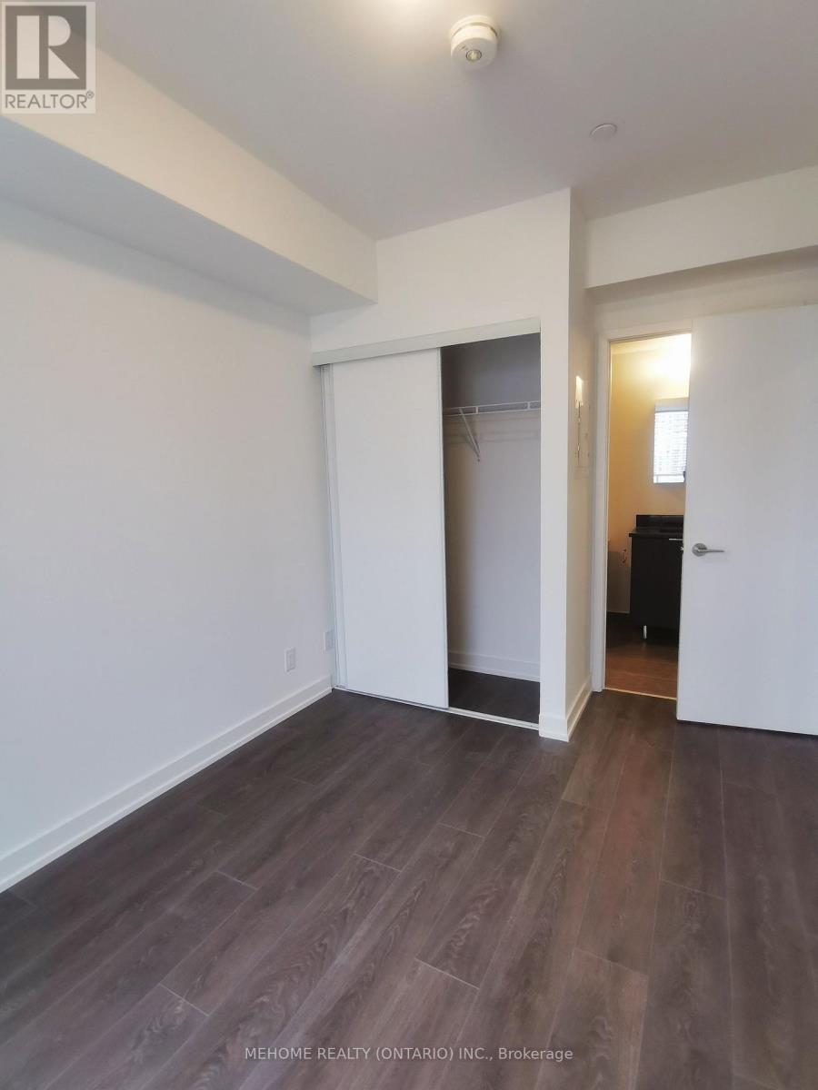 718 - 2033 Kennedy Road, Toronto (Agincourt South-Malvern West), Ontario  M1T 0V9 - Photo 17 - E12450329