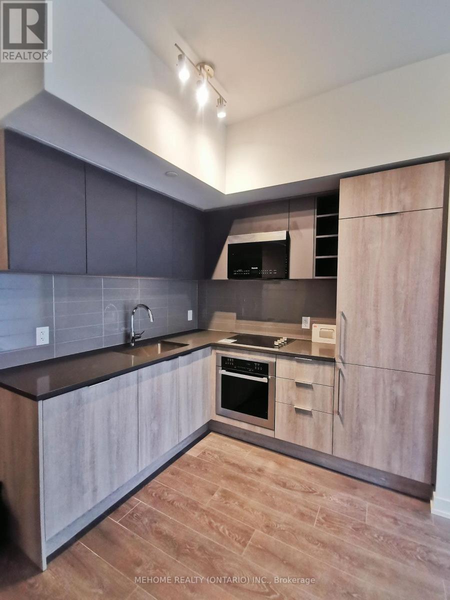 718 - 2033 Kennedy Road, Toronto (Agincourt South-Malvern West), Ontario  M1T 0V9 - Photo 15 - E12450329