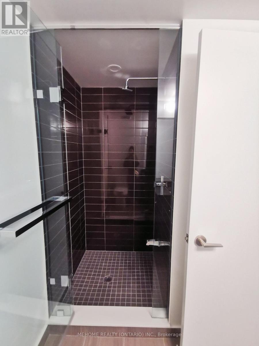 718 - 2033 Kennedy Road, Toronto (Agincourt South-Malvern West), Ontario  M1T 0V9 - Photo 14 - E12450329