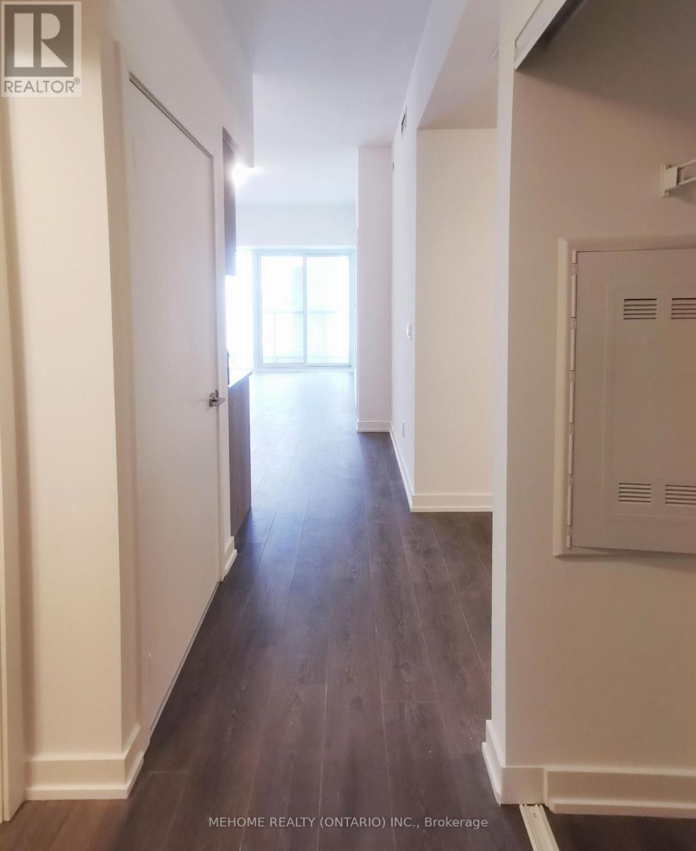 718 - 2033 Kennedy Road, Toronto (Agincourt South-Malvern West), Ontario  M1T 0V9 - Photo 5 - E12450329