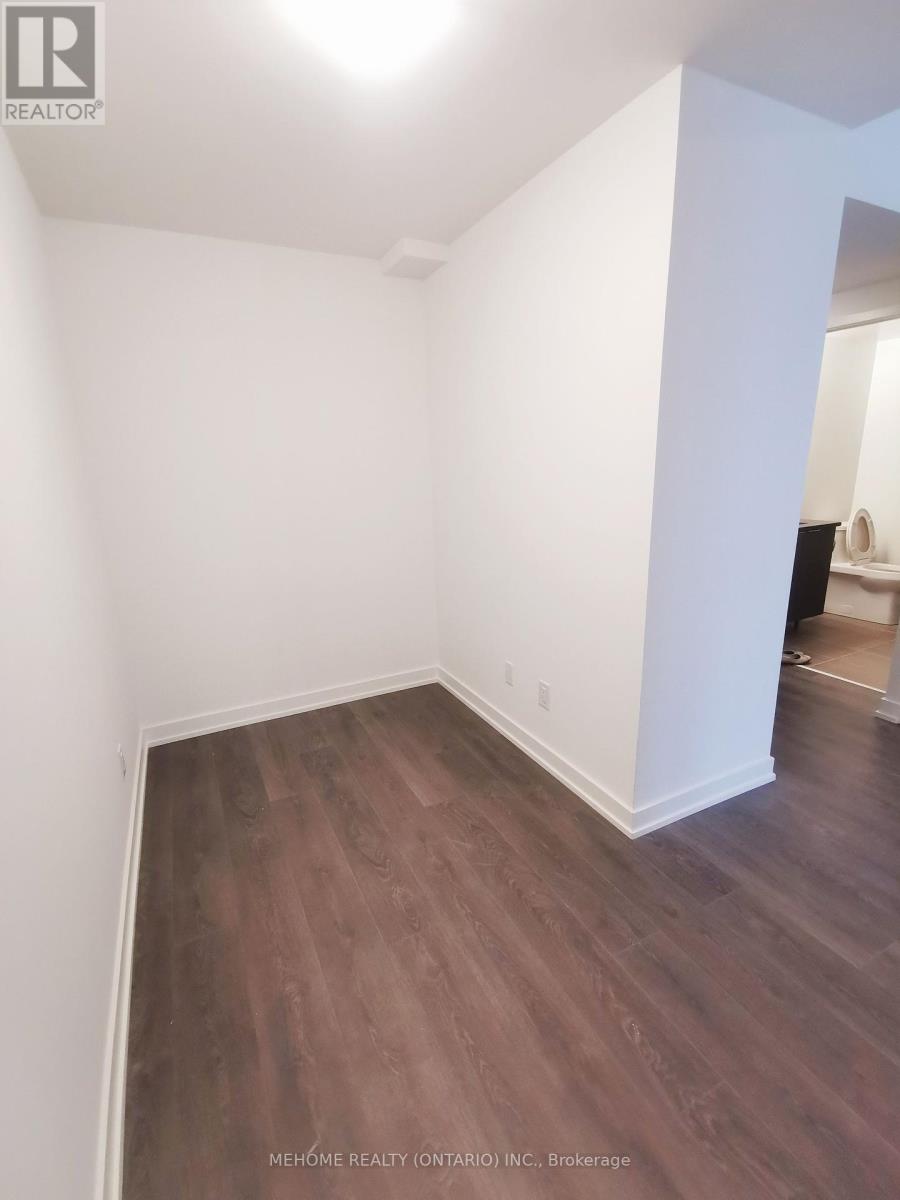 718 - 2033 Kennedy Road, Toronto (Agincourt South-Malvern West), Ontario  M1T 0V9 - Photo 9 - E12450329