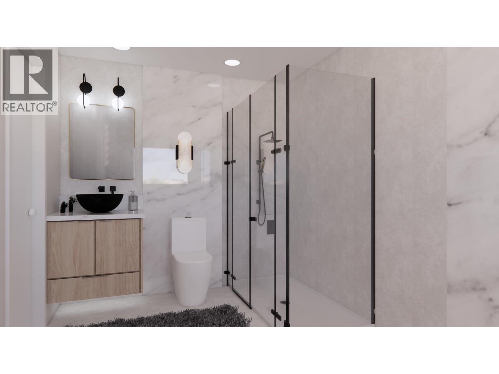 4 7353 12th Ave, Burnaby, British Columbia  V3N 2J8 - Photo 10 - R3046585