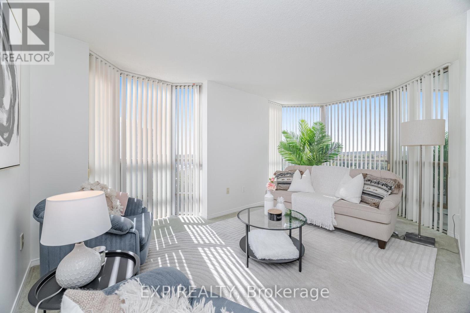 806 - 5090 Pinedale Avenue, Burlington, Ontario  L7L 3V8 - Photo 10 - W12464171