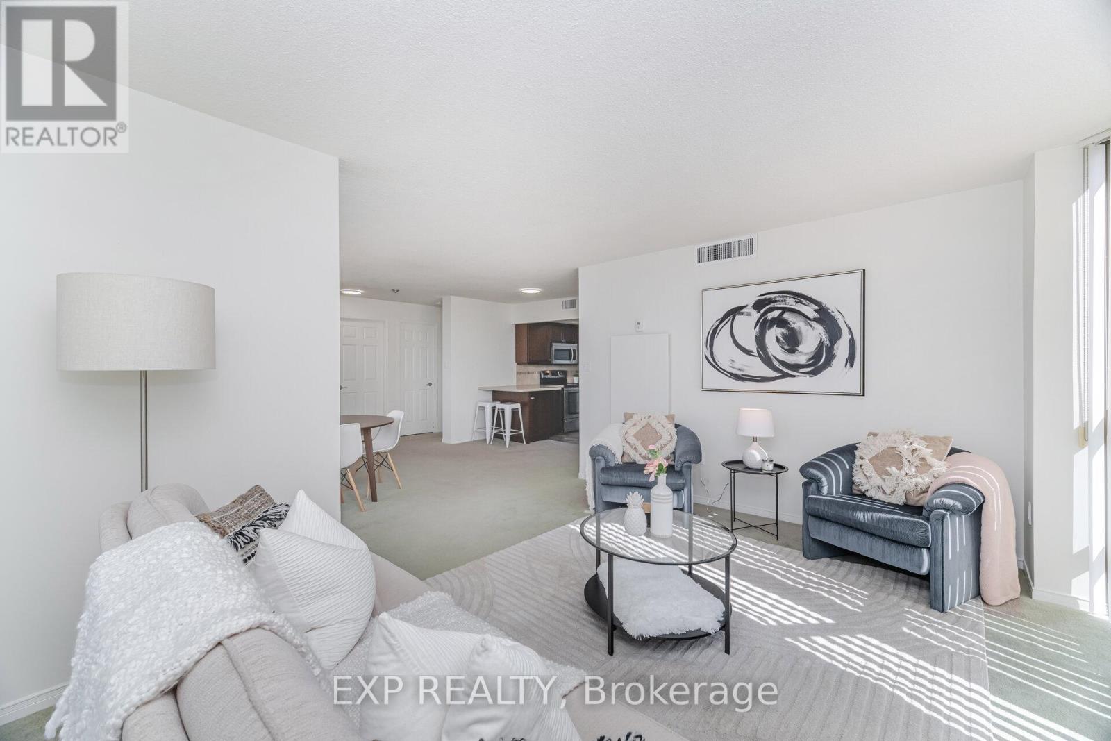 806 - 5090 Pinedale Avenue, Burlington, Ontario  L7L 3V8 - Photo 12 - W12464171
