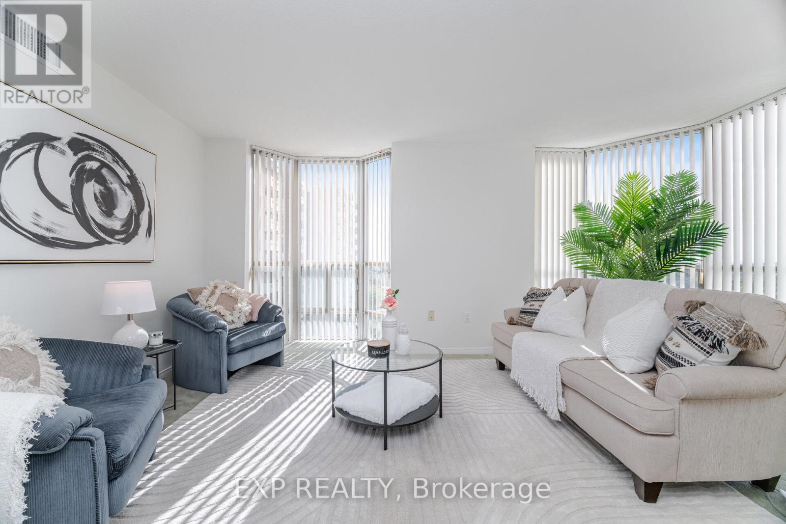 806 - 5090 Pinedale Avenue, Burlington, Ontario  L7L 3V8 - Photo 11 - W12464171