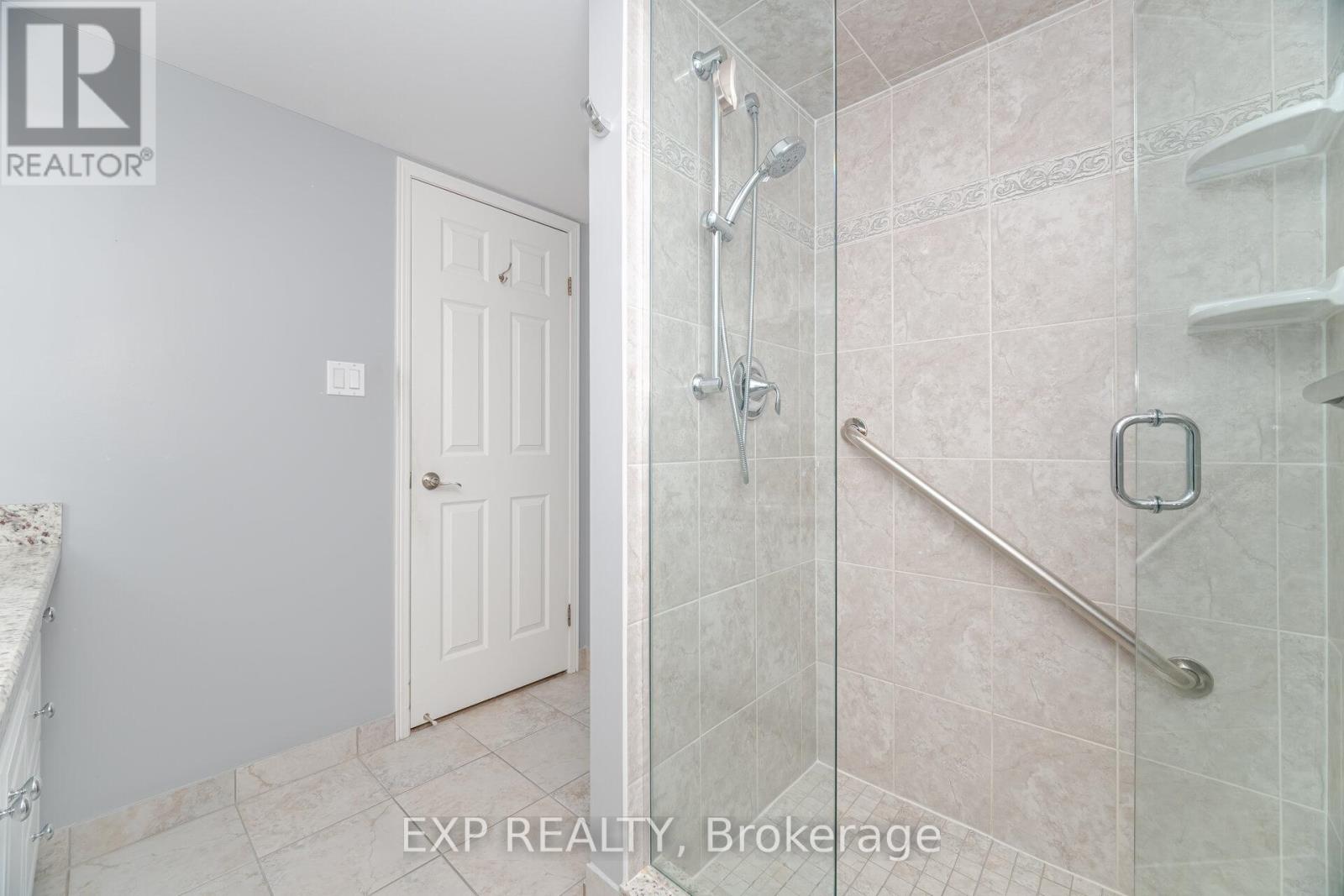 806 - 5090 Pinedale Avenue, Burlington, Ontario  L7L 3V8 - Photo 21 - W12464171