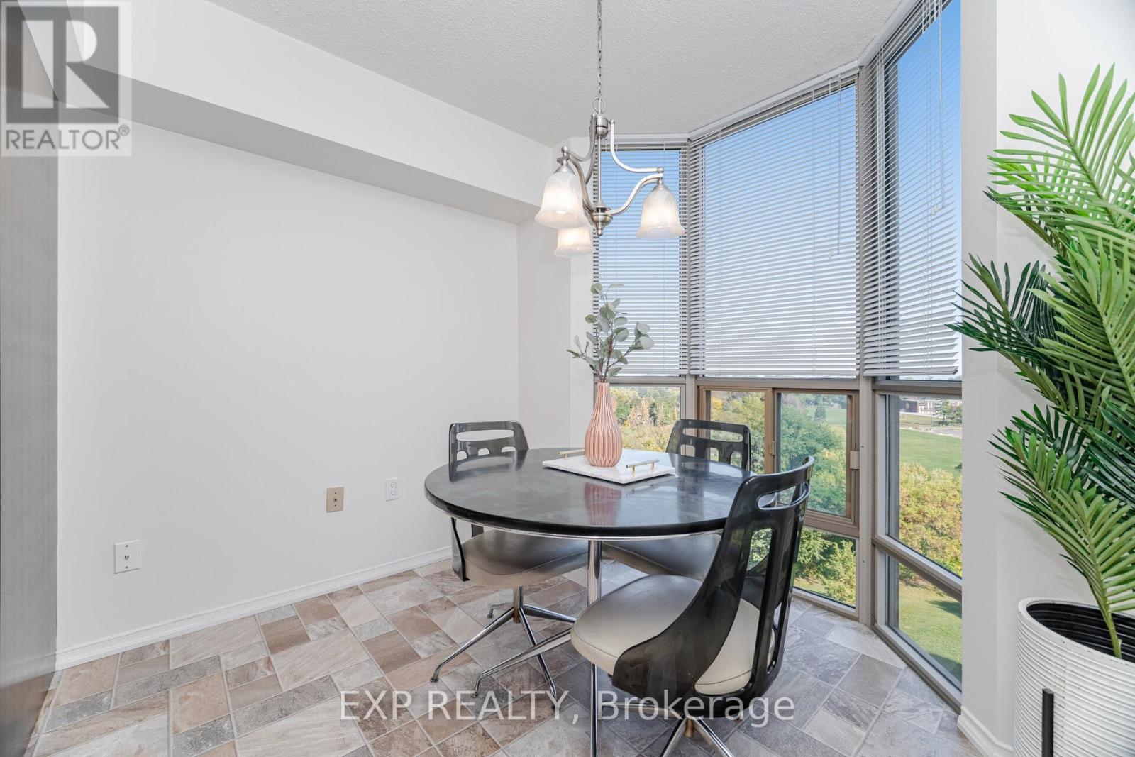 806 - 5090 Pinedale Avenue, Burlington, Ontario  L7L 3V8 - Photo 18 - W12464171